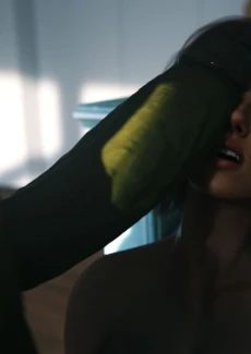 06_6_Black_Widow_Gamora_6