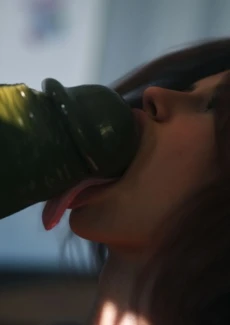 09_6_Black_Widow_Gamora_9