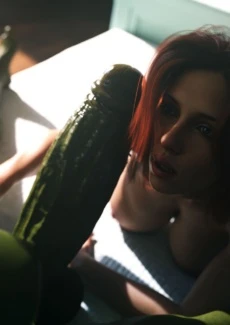 10_6_Black_Widow_Gamora_10