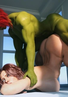 23_6_Black_Widow_Gamora_23