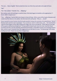 A New Aztec Dynasty 1 (7)