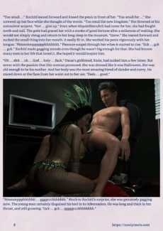 A New Aztec Dynasty 1 (8)