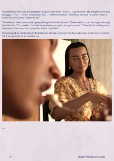 A New Aztec Dynasty 2 (4)