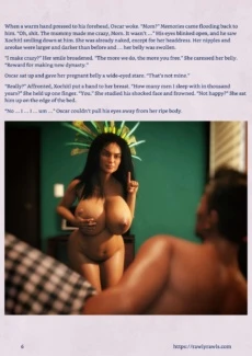 A New Aztec Dynasty 3 (6)