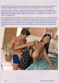 A New Aztec Dynasty 4 (12)