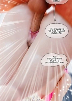Ahri powe of love (47)