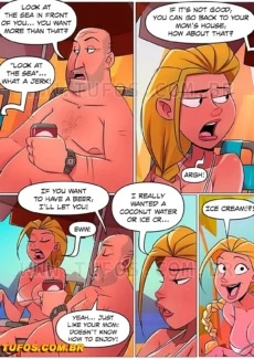 All For Suck0004