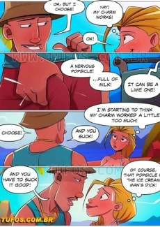 All For Suck0007
