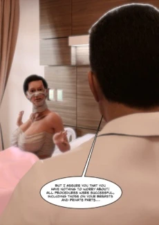 Aphrodite’s Mirror 18 (17)