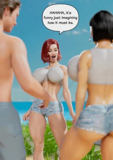 B.S Stories 002 (6)
