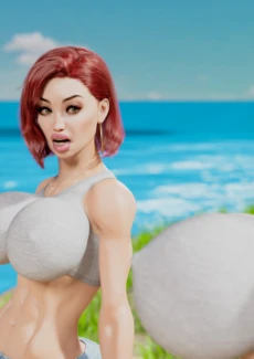 B.S Stories 002 (8)