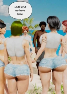 B.S Stories 02 (10)