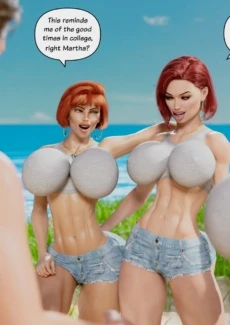 B.S Stories 02 (11)