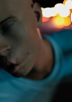 B.S Stories 02 (48)