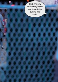 B.S Stories 02 (54)