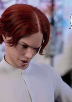 B.S Stories 02 (72)