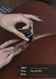 Bimbo Pills VR (18)