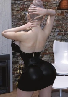 Bimbo Pills VR (4)