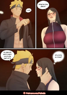 Boruto’s Secret0003