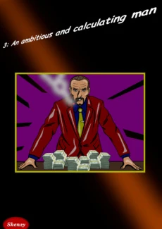 Bourgeois in heat0108
