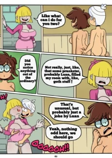 Brother’s Dirty Deeds (10)
