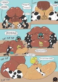 BuckBreeding0004