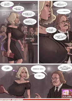 Convention_Conversion_10006