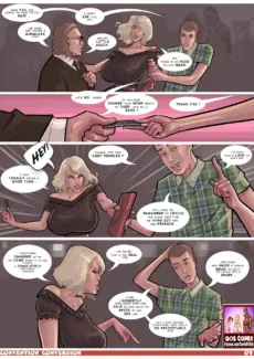 Convention_Conversion_10008