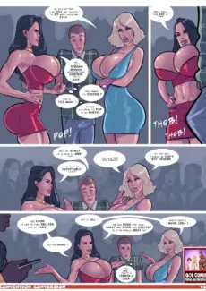 Convention_Conversion_10014