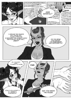 Demon Heart0005