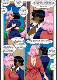 Deviants 0150