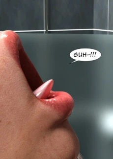 Dickgirl therapy 06