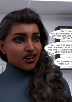 Dickgirl therapy 29
