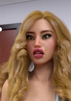 Dickgirl therapy 40