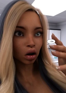 Dickgirl therapy 42