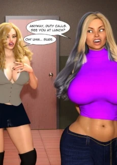 Dickgirl therapy 52