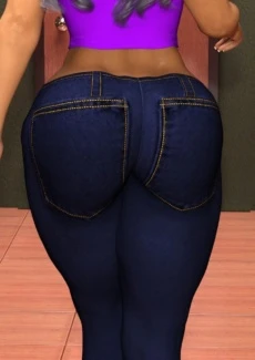 Dickgirl therapy 55