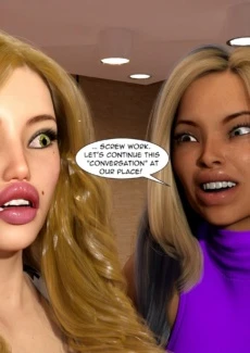 Dickgirl therapy 62