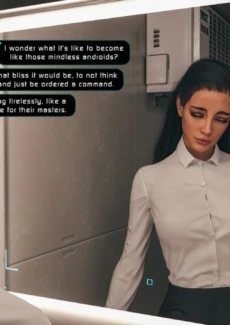 EVE’s Backstory (11)
