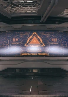 EVE’s Backstory (57)