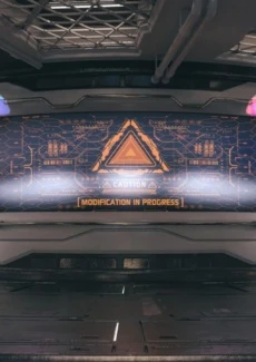 EVE’s Backstory (59)