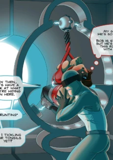 Elastigirl examination0004