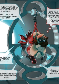 Elastigirl examination0005