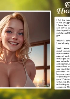 Emmas_High_Hopes_42