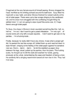 Ex-Husband Country Girl (23)