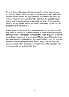 Ex-Husband Country Girl (31)