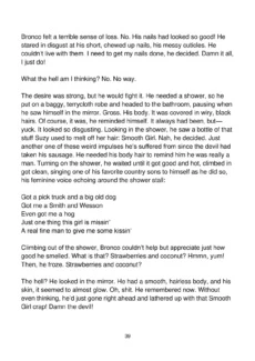 Ex-Husband Country Girl (39)