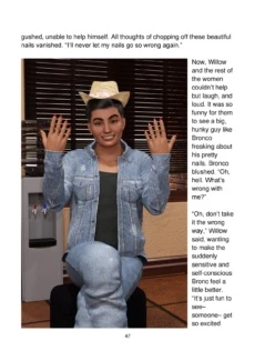 Ex-Husband Country Girl (47)