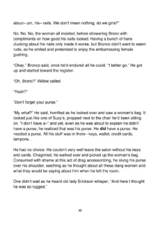 Ex-Husband Country Girl (48)