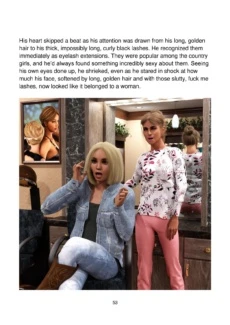 Ex-Husband Country Girl (53)